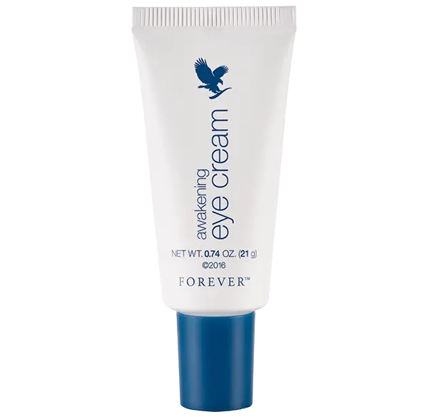 Awakening Eye Cream