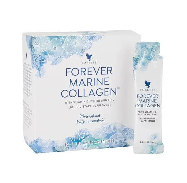 MARINE COLLAGEN