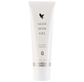 MSM Gel