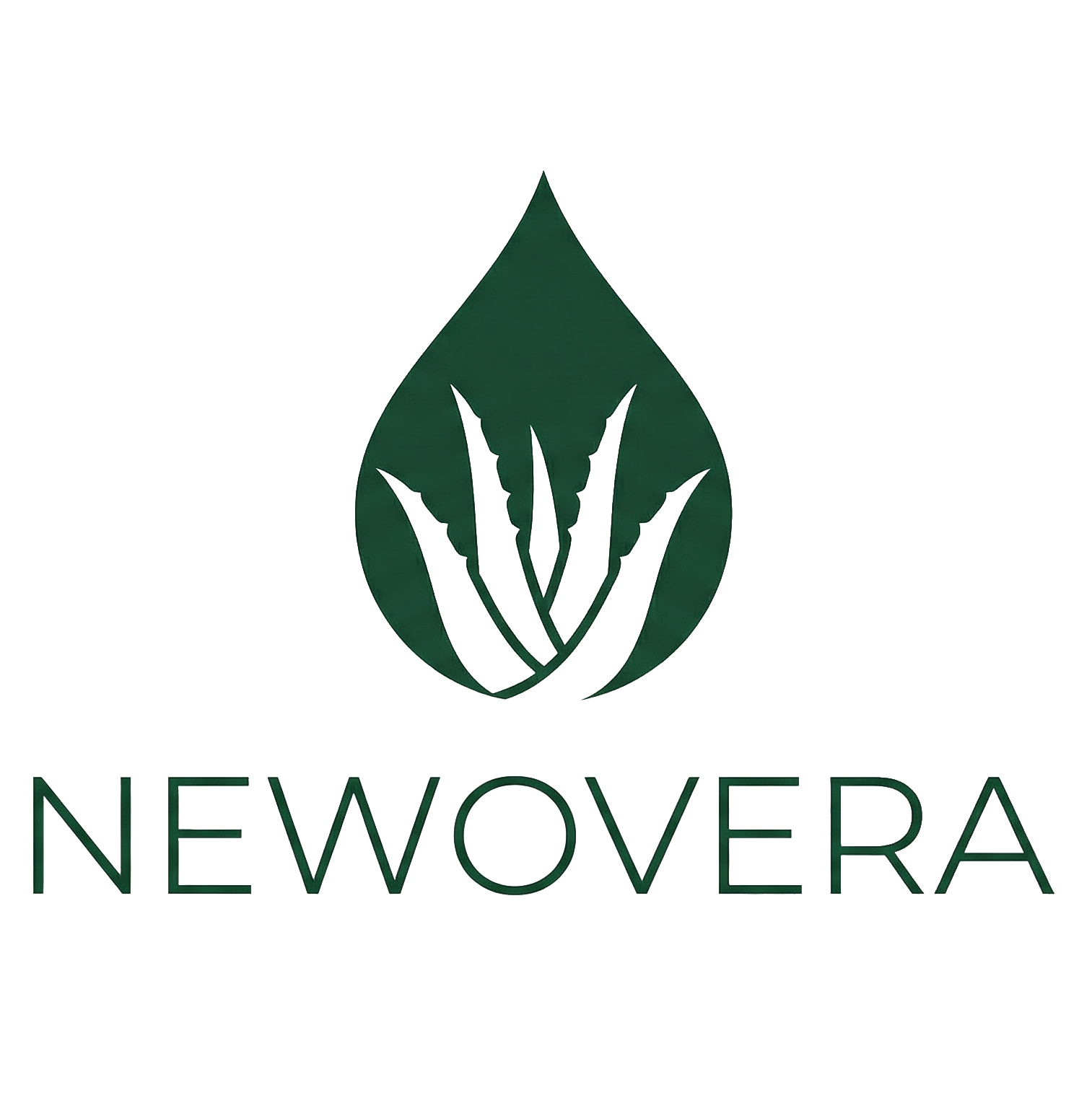 Newovera