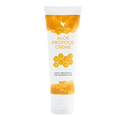 Propolis Cream